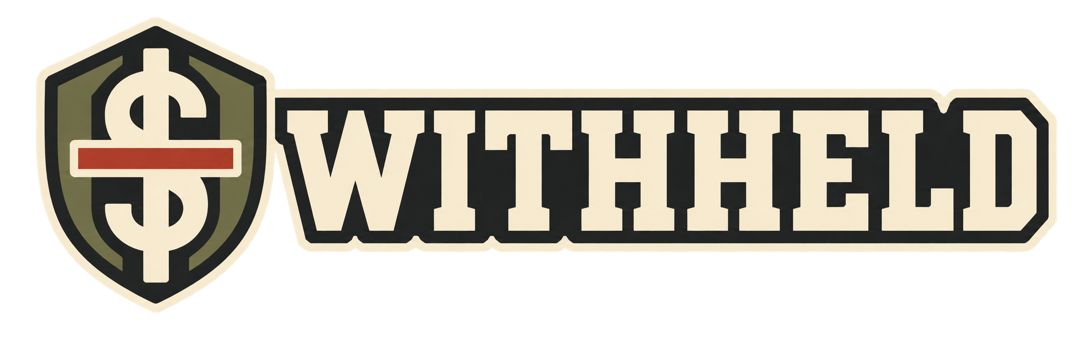 Withheld Co.